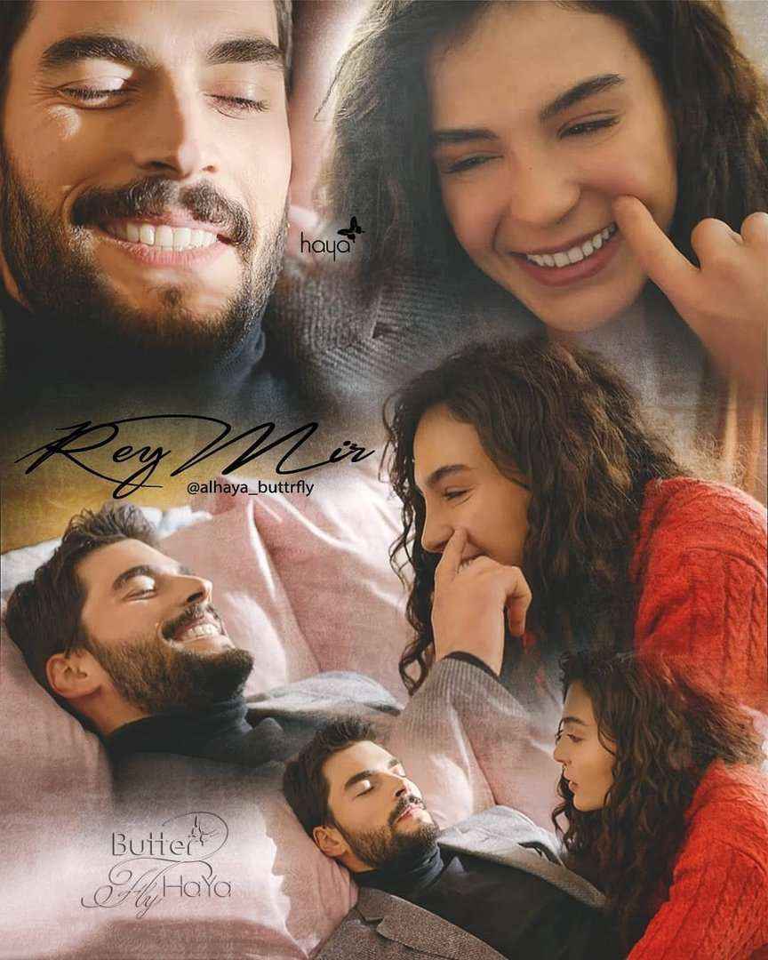 Ветреный 40 серия онлайн озвучка