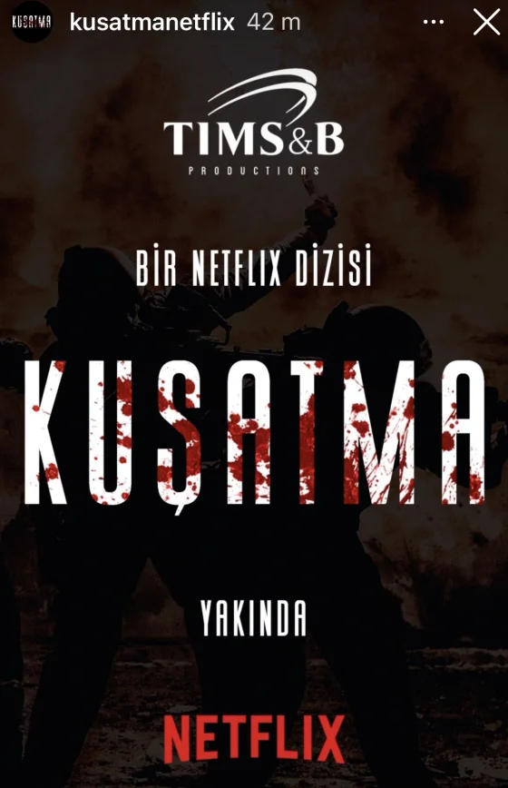 Осада турецкий сериал (2025) на русском языке смотреть онлайн все серии бесплатно