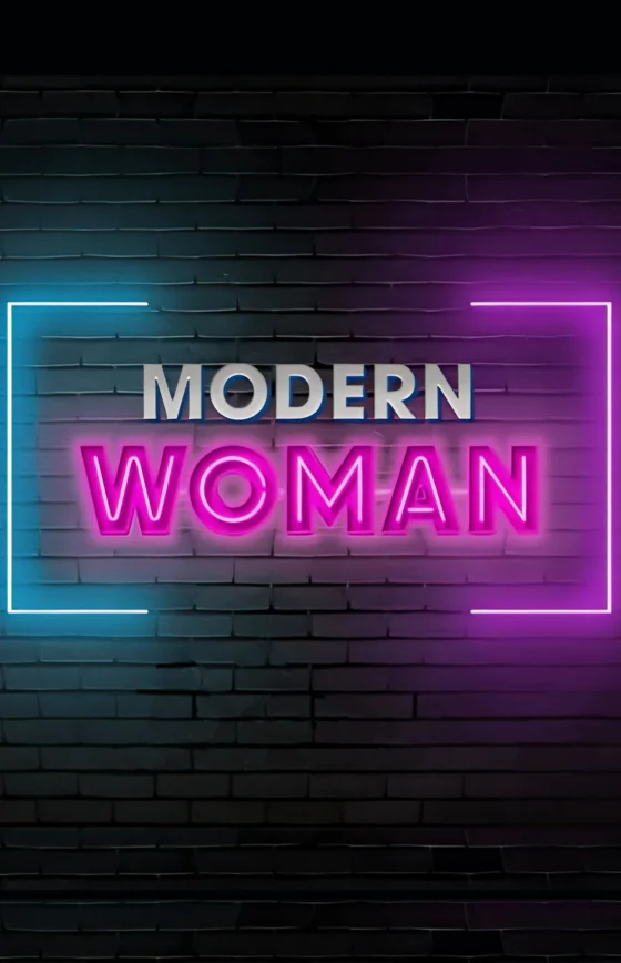 Современная женщина (2025) турецкий сериал на русском языке смотреть бесплатно все серии онлайн