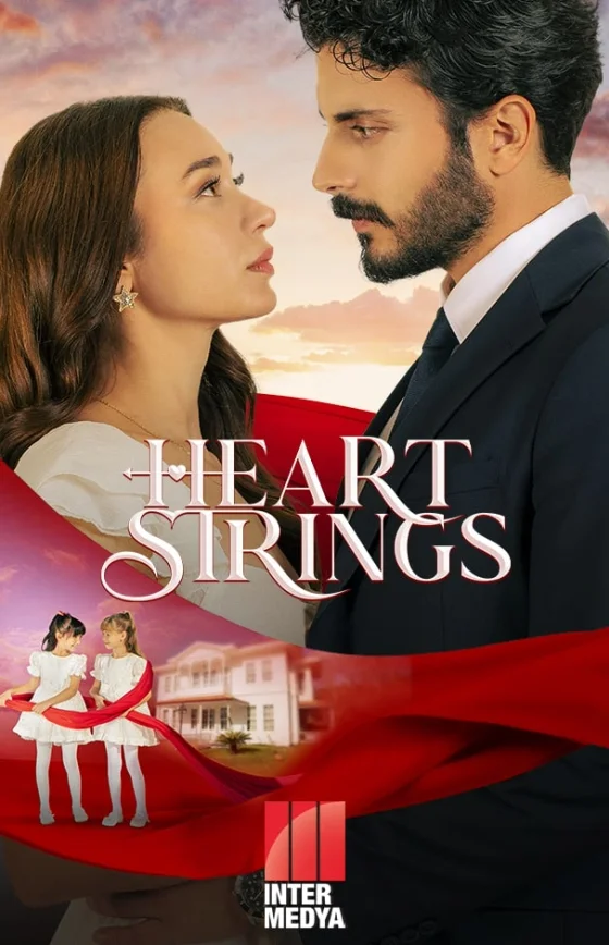 Струны души 1-90, 91 серия турецкий сериал на русском языке смотреть бесплатно онлайн