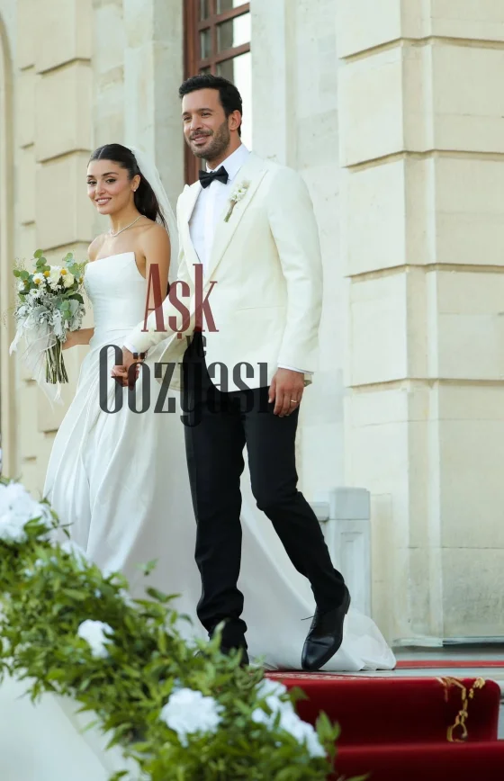 Любовь и слезы 1-7, 8 серия турецкий сериал на русском языке смотреть бесплатно онлайн