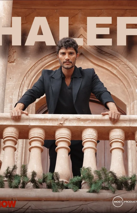 Преемник: зов предков 1-2, 3 серия турецкий сериал на русском языке смотреть бесплатно онлайн